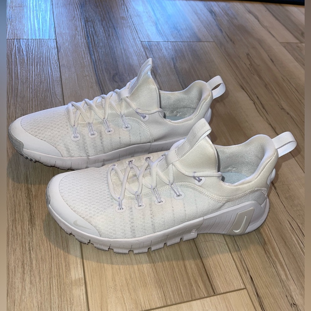Metcon 6’s- Women’s Size 10